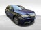 2016 Acura MDX 3.5L