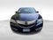 2016 Acura MDX 3.5L