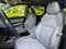 2016 Acura MDX 3.5L