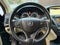 2016 Acura MDX 3.5L SH-AWD w/Technology Package