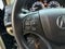 2016 Acura MDX 3.5L SH-AWD w/Technology Package