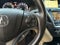 2016 Acura MDX 3.5L SH-AWD w/Technology Package
