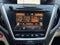 2016 Acura MDX 3.5L SH-AWD w/Technology Package