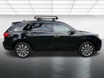 2016 Acura MDX 3.5L SH-AWD w/Technology Package