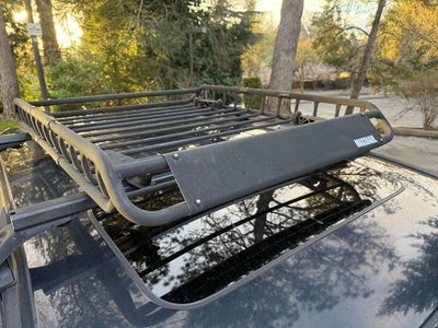 2016 Acura MDX 3.5L SH-AWD w/Technology Package