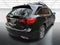 2016 Acura MDX 3.5L SH-AWD w/Technology Package