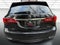 2016 Acura MDX 3.5L SH-AWD w/Technology Package