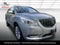 2015 Buick Enclave Premium Group