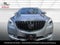 2015 Buick Enclave Premium Group
