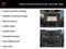 2015 Buick Enclave Premium Group