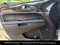 2015 Buick Enclave Premium Group