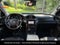 2015 Buick Enclave Premium Group