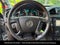 2015 Buick Enclave Premium Group