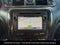 2015 Buick Enclave Premium Group