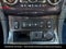 2015 Buick Enclave Premium Group