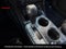 2015 Buick Enclave Premium Group