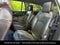2015 Buick Enclave Premium Group