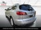 2015 Buick Enclave Premium Group