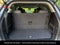 2015 Buick Enclave Premium Group