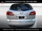 2015 Buick Enclave Premium Group