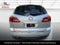 2015 Buick Enclave Premium Group