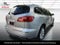 2015 Buick Enclave Premium Group