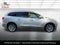 2015 Buick Enclave Premium Group