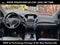 2017 Acura MDX 3.5L SH-AWD w/Technology Package