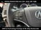 2017 Acura MDX 3.5L SH-AWD w/Technology Package