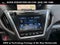 2017 Acura MDX 3.5L SH-AWD w/Technology Package