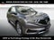 2017 Acura MDX 3.5L SH-AWD w/Technology Package