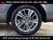 2017 Acura MDX 3.5L SH-AWD w/Technology Package