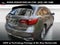 2017 Acura MDX 3.5L SH-AWD w/Technology Package