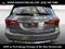 2017 Acura MDX 3.5L SH-AWD w/Technology Package