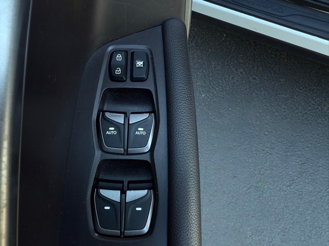 2017 Hyundai Santa Fe Sport 2.4 Base