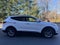 2017 Hyundai Santa Fe Sport 2.4 Base
