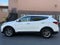 2017 Hyundai Santa Fe Sport 2.4 Base