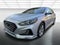 2018 Hyundai Sonata SEL w/SULEV