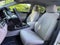 2018 Hyundai Sonata SEL w/SULEV