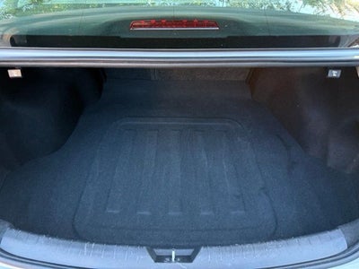 2018 Hyundai Sonata SEL w/SULEV