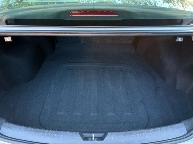 2018 Hyundai Sonata SEL w/SULEV
