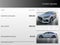2018 Hyundai Sonata SEL w/SULEV