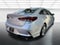 2018 Hyundai Sonata SEL w/SULEV