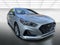 2018 Hyundai Sonata SEL w/SULEV