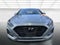 2018 Hyundai Sonata SEL w/SULEV