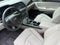 2017 Hyundai Sonata Limited