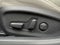 2017 Hyundai Sonata Limited