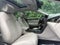2017 Hyundai Sonata Limited