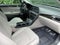 2017 Hyundai Sonata Limited