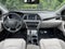 2017 Hyundai Sonata Limited